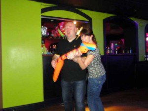 dsc00354