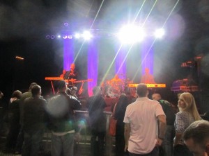 IMG_0602