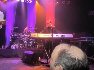 IMG_0619