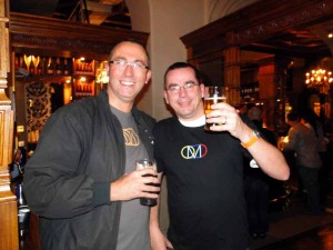 DSC00232
