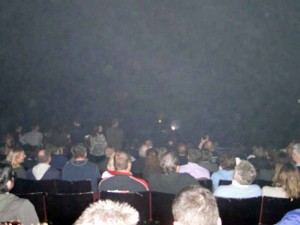 DSC00240 (1)