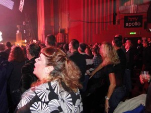 DSC00258 (1)