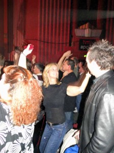 DSC00264 (1)