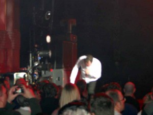 DSC00270