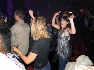 DSC00282