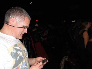 DSC00283