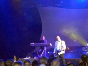 DSC00286 (1)