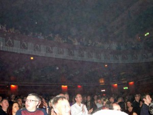 DSC00287 (1)