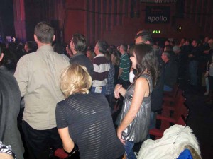 DSC00297 (1)