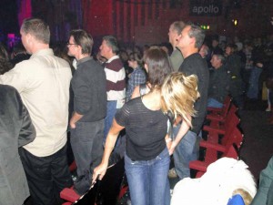 DSC00299