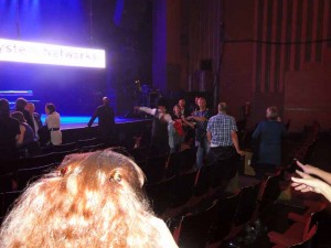 DSC00305 (1)