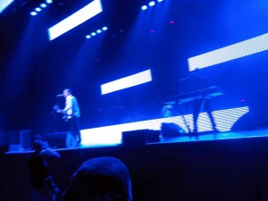 DSC00068 (1)