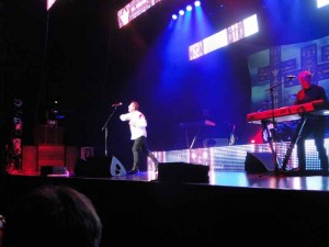 DSC00095 (1)