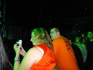 DSC00109 (1)