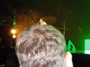 DSC00110 (1)