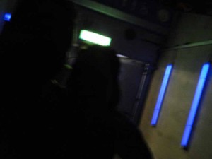 DSC00116 (1) 