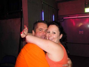 DSC00117 (1) 