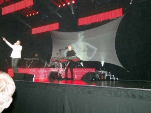 DSC00127 (1) 