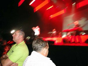 DSC00129 (1) 