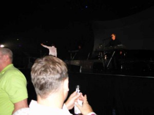 DSC00130 (1) 