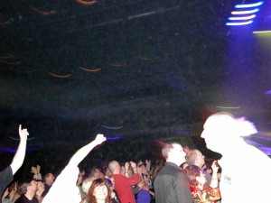 DSC00131 (1) 