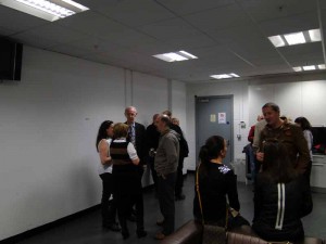 DSC00141 (1) 