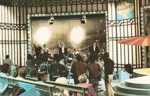 omdphoto0024