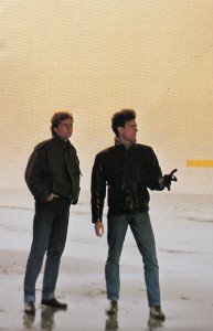 omdphoto0071