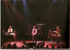 omdphoto0100