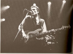 omdphoto0116